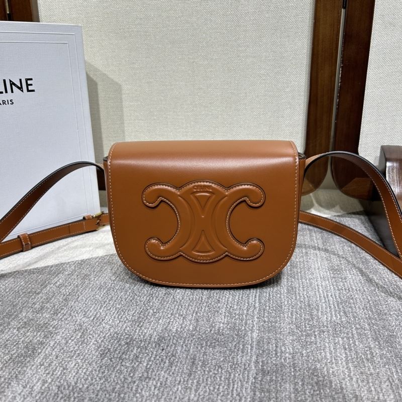 Celine Triomphe Bags